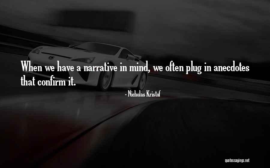 Dr Ambedkar Quotes By Nicholas Kristof Dr Ambedkar Quotes By Nicholas Kristof