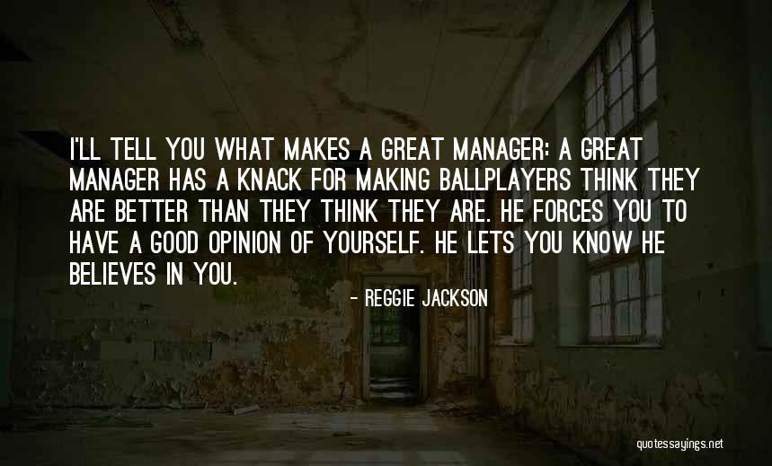 Dr Ambedkar Quotes By Reggie Jackson Dr Ambedkar Quotes By Reggie Jackson