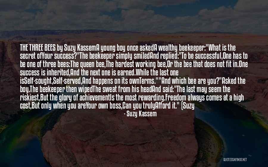 Dr Ambedkar Quotes By Suzy Kassem Dr Ambedkar Quotes By Suzy Kassem