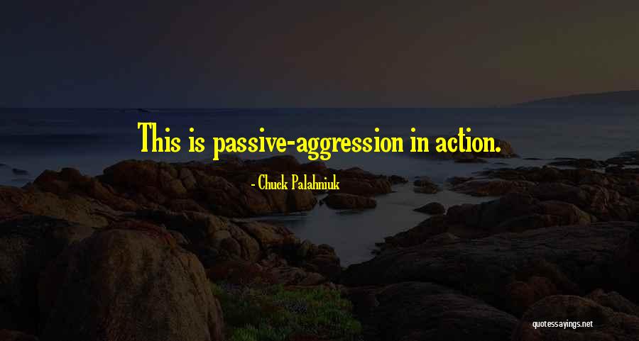 Dr Andrew Huberman Quotes By Chuck Palahniuk Dr Andrew Huberman Quotes By Chuck Palahniuk