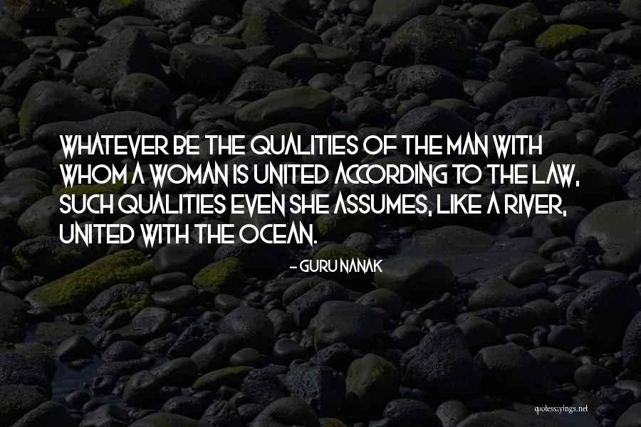 Dr Andrew Huberman Quotes By Guru Nanak Dr Andrew Huberman Quotes By Guru Nanak