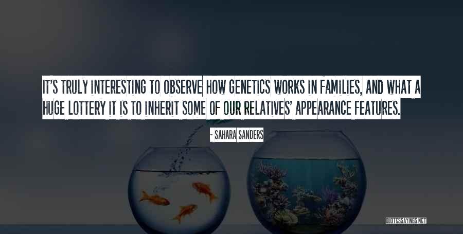 Dr Andrew Huberman Quotes By Sahara Sanders Dr Andrew Huberman Quotes By Sahara Sanders