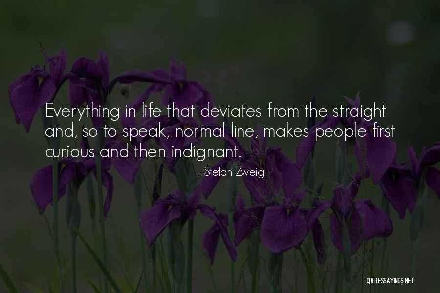 Dr Anil Kumar Sinha Quotes By Stefan Zweig Dr Anil Kumar Sinha Quotes By Stefan Zweig