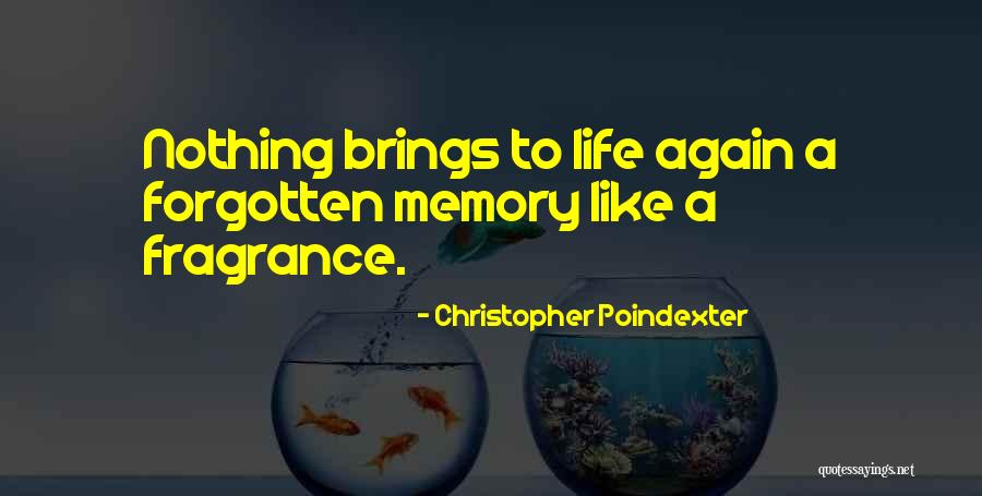 Dr Anthony Levatino Quotes By Christopher Poindexter Dr Anthony Levatino Quotes By Christopher Poindexter