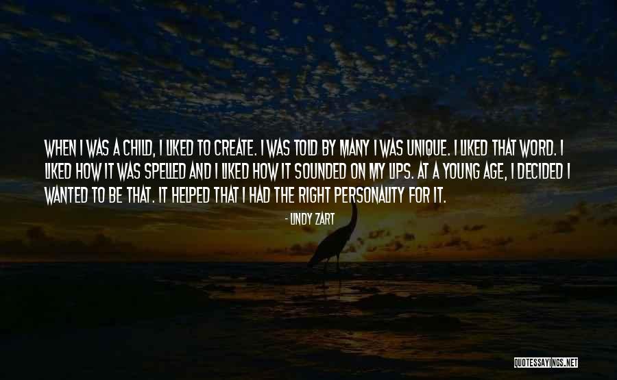 Dr Arliss Loveless Quotes By Lindy Zart Dr Arliss Loveless Quotes By Lindy Zart