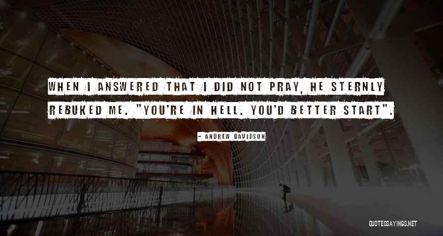 Dr Asa Hilliard Quotes By Andrew Davidson Dr Asa Hilliard Quotes By Andrew Davidson
