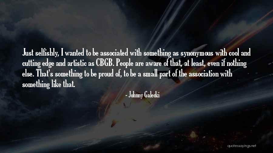 Dr Asa Hilliard Quotes By Johnny Galecki Dr Asa Hilliard Quotes By Johnny Galecki