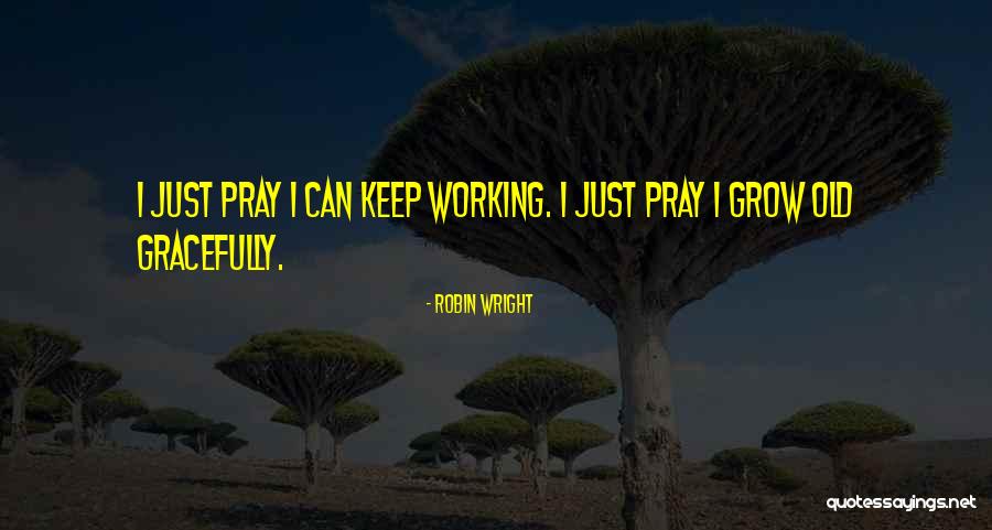 Dr Asa Hilliard Quotes By Robin Wright Dr Asa Hilliard Quotes By Robin Wright