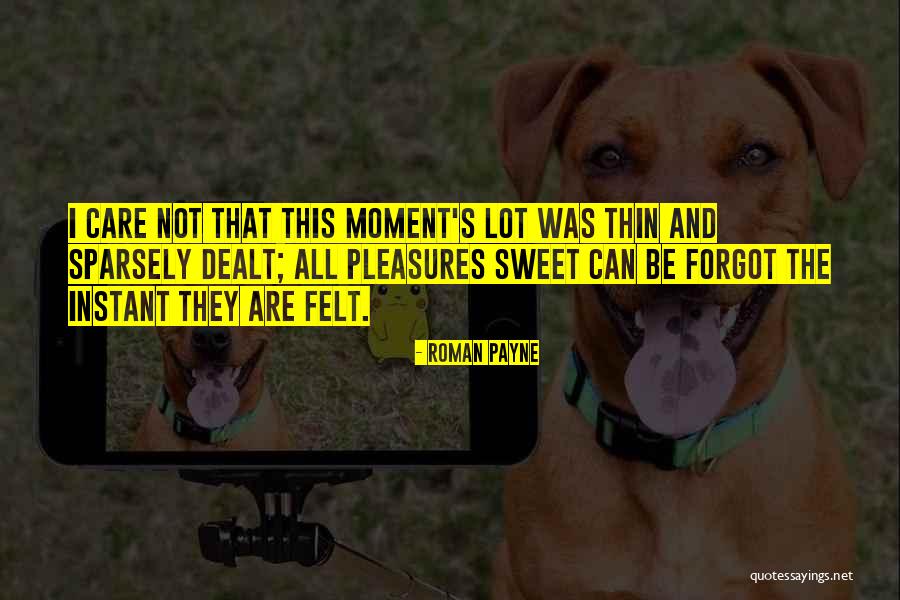 Dr Asa Hilliard Quotes By Roman Payne Dr Asa Hilliard Quotes By Roman Payne