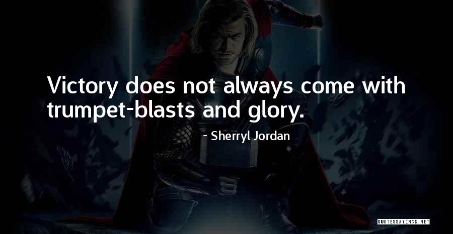 Dr Asa Hilliard Quotes By Sherryl Jordan Dr Asa Hilliard Quotes By Sherryl Jordan