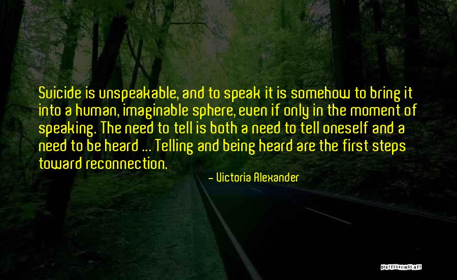 Dr Asa Hilliard Quotes By Victoria Alexander Dr Asa Hilliard Quotes By Victoria Alexander