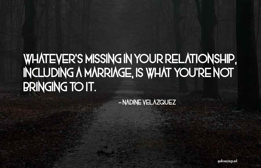 Dr Ashfaq Ahmed Quotes By Nadine Velazquez Dr Ashfaq Ahmed Quotes By Nadine Velazquez