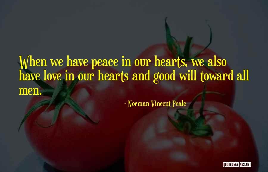 Dr Ashfaq Ahmed Quotes By Norman Vincent Peale Dr Ashfaq Ahmed Quotes By Norman Vincent Peale