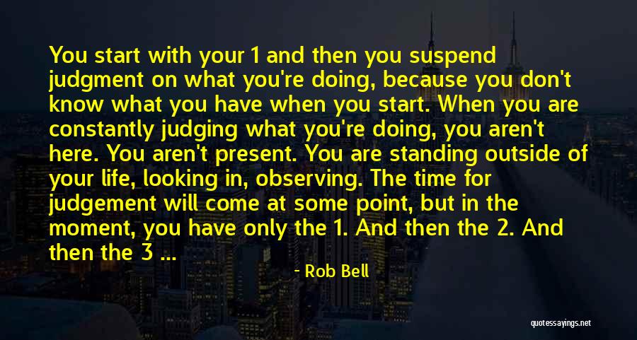 Dr Ashfaq Ahmed Quotes By Rob Bell Dr Ashfaq Ahmed Quotes By Rob Bell