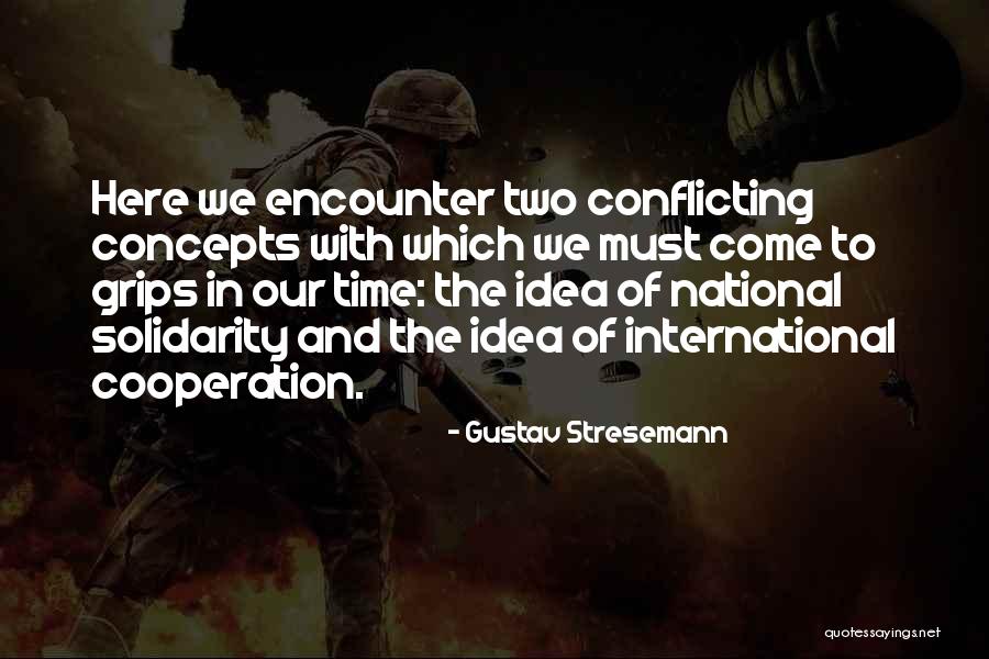 Dr Ashley Bloomfield Quotes By Gustav Stresemann Dr Ashley Bloomfield Quotes By Gustav Stresemann