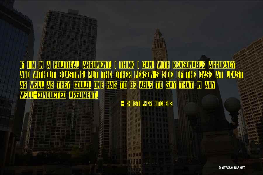Dr Asky Quotes By Christopher Hitchens Dr Asky Quotes By Christopher Hitchens