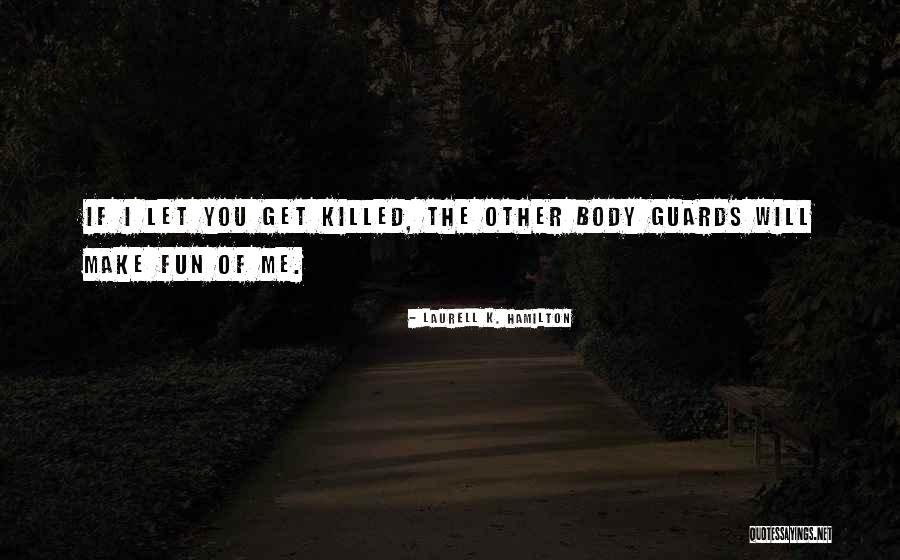 Dr Asky Quotes By Laurell K. Hamilton Dr Asky Quotes By Laurell K. Hamilton