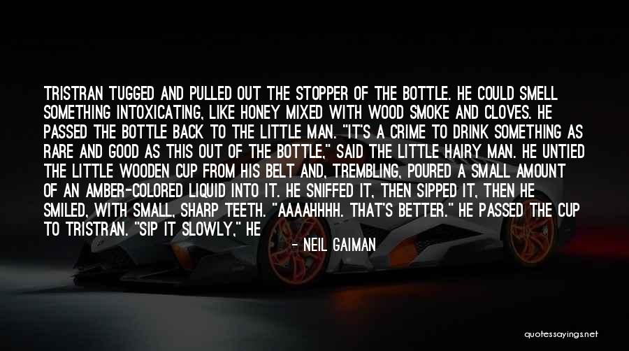 Dr Asky Quotes By Neil Gaiman Dr Asky Quotes By Neil Gaiman