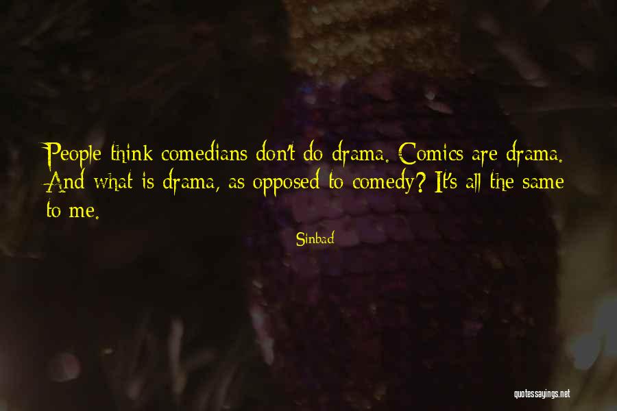 Dr Asky Quotes By Sinbad Dr Asky Quotes By Sinbad