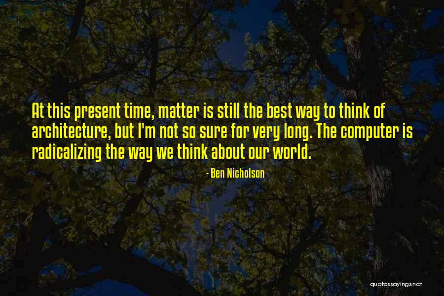 Dr Aziz A Passage To India Quotes By Ben Nicholson Dr Aziz A Passage To India Quotes By Ben Nicholson
