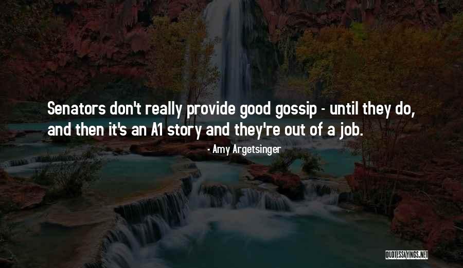 Dr Aziz Bold Quotes By Amy Argetsinger Dr Aziz Bold Quotes By Amy Argetsinger