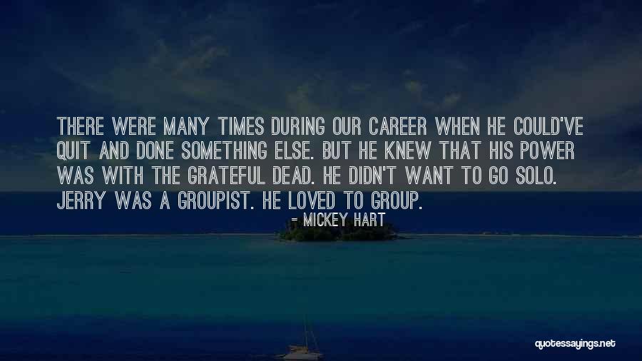 Dr Aziz Bold Quotes By Mickey Hart Dr Aziz Bold Quotes By Mickey Hart