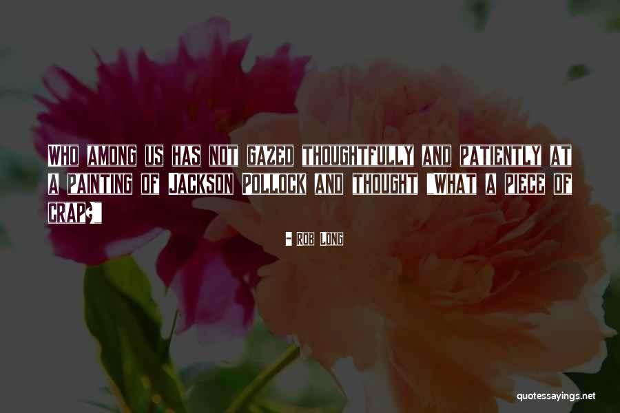 Dr Aziz Bold Quotes By Rob Long Dr Aziz Bold Quotes By Rob Long