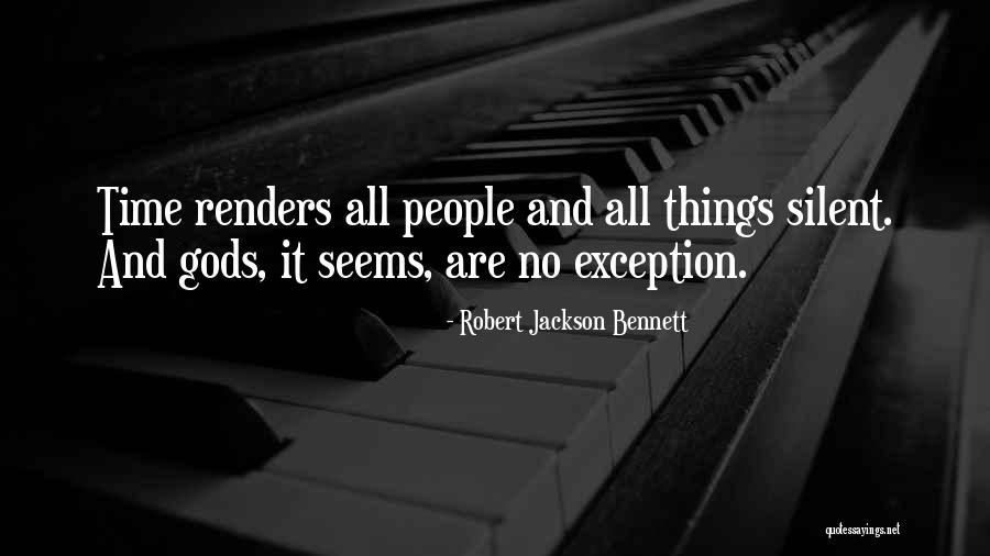 Dr Aziz Bold Quotes By Robert Jackson Bennett Dr Aziz Bold Quotes By Robert Jackson Bennett