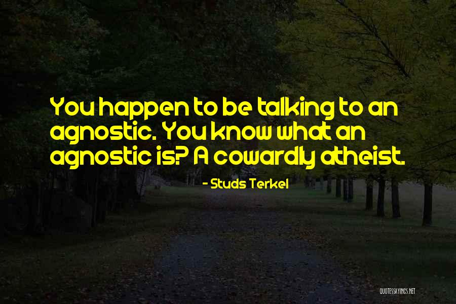 Dr Aziz Bold Quotes By Studs Terkel Dr Aziz Bold Quotes By Studs Terkel