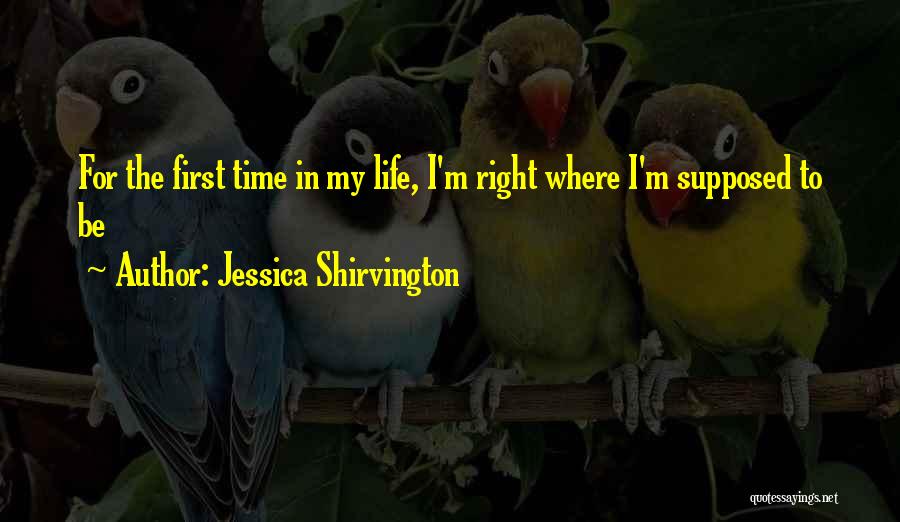 Dr Azizan Quotes By Jessica Shirvington