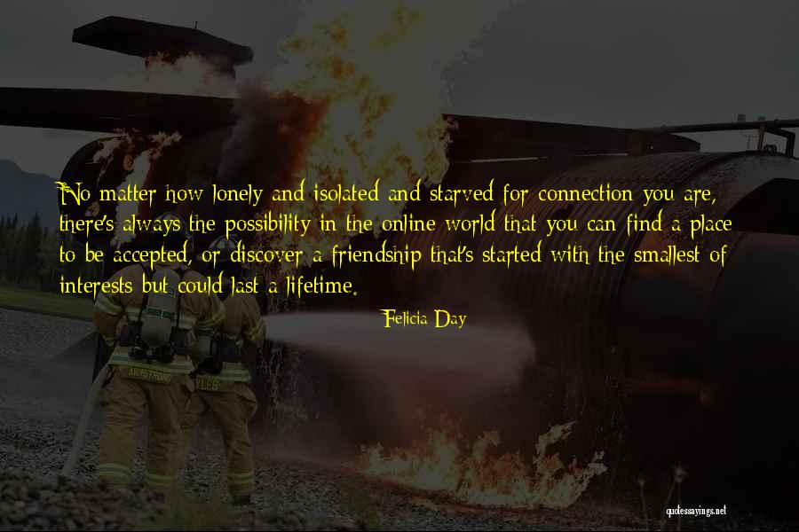 Dr. Bartholomew Wolper Quotes By Felicia Day Dr. Bartholomew Wolper Quotes By Felicia Day