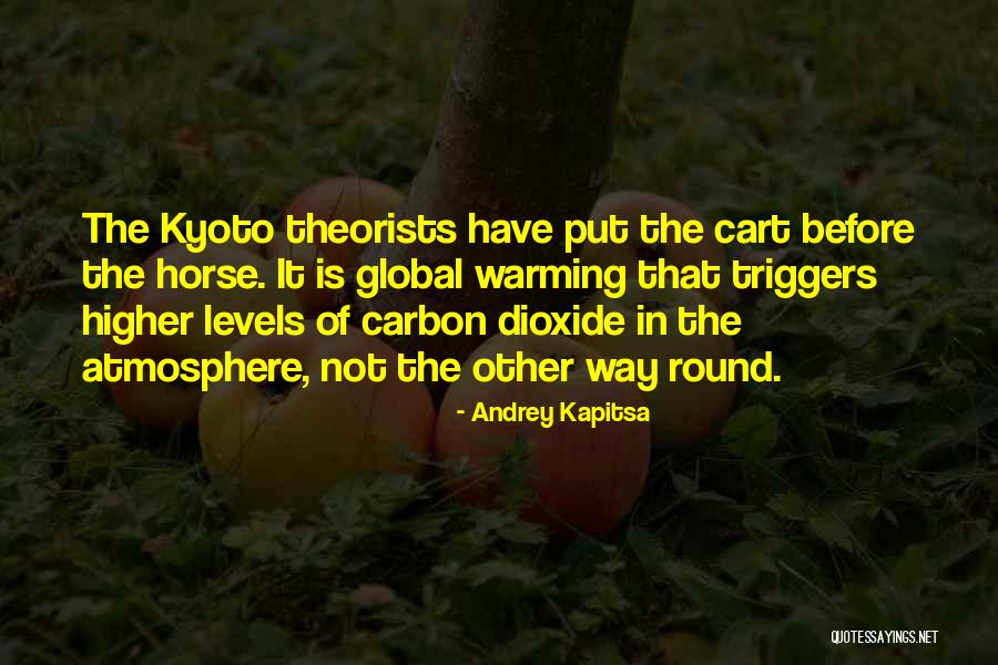 Dr Bees Quotes By Andrey Kapitsa Dr Bees Quotes By Andrey Kapitsa