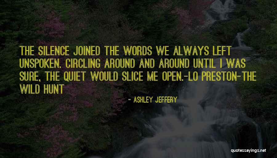Dr Bees Quotes By Ashley Jeffery Dr Bees Quotes By Ashley Jeffery