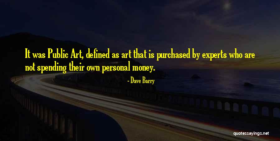 Dr Bees Quotes By Dave Barry Dr Bees Quotes By Dave Barry