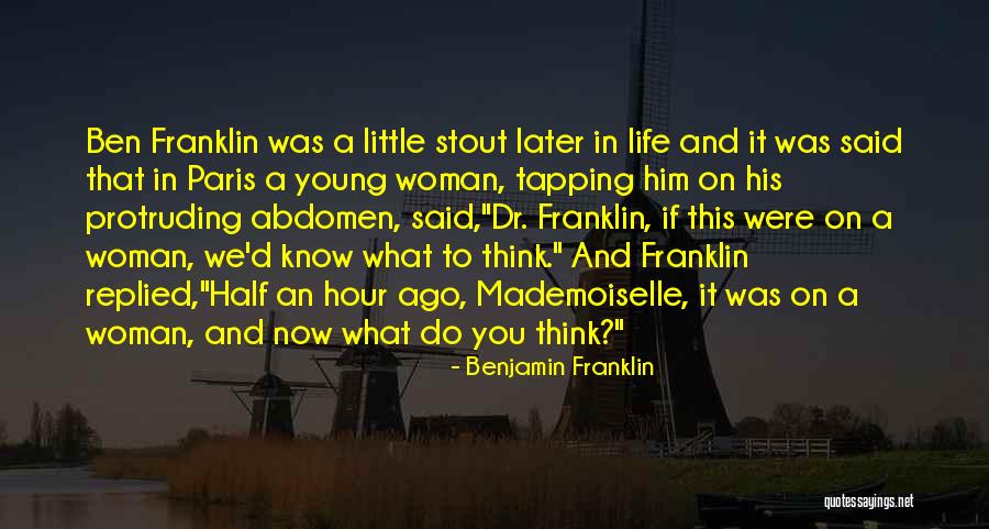 Dr Ben Quotes By Benjamin Franklin Dr Ben Quotes By Benjamin Franklin