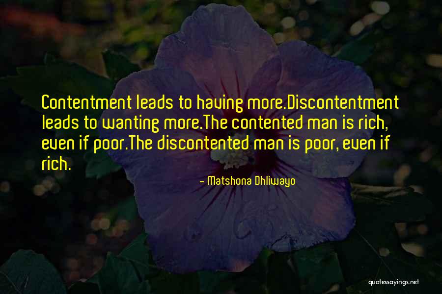 Dr Ben Sobel Quotes By Matshona Dhliwayo Dr Ben Sobel Quotes By Matshona Dhliwayo