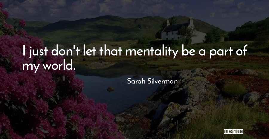 Dr. Berger Quotes By Sarah Silverman Dr. Berger Quotes By Sarah Silverman