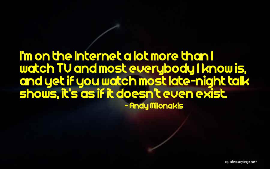Dr Bernard Jensen Quotes By Andy Milonakis Dr Bernard Jensen Quotes By Andy Milonakis