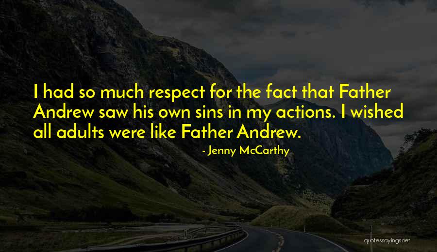 Dr Bernard Jensen Quotes By Jenny McCarthy Dr Bernard Jensen Quotes By Jenny McCarthy