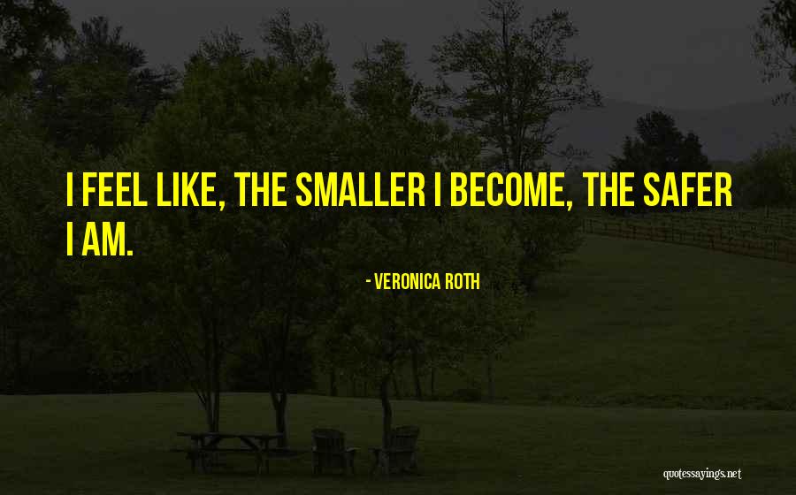 Dr Bernard Jensen Quotes By Veronica Roth Dr Bernard Jensen Quotes By Veronica Roth