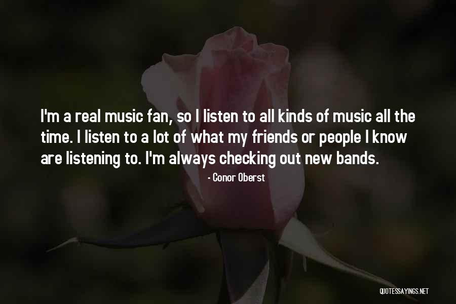Dr Bernard Nathanson Quotes By Conor Oberst Dr Bernard Nathanson Quotes By Conor Oberst