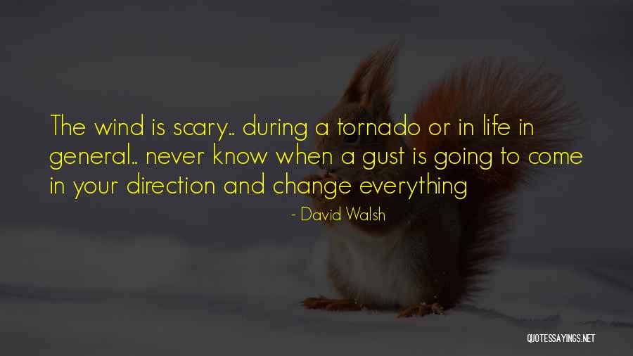 Dr Bernard Nathanson Quotes By David Walsh Dr Bernard Nathanson Quotes By David Walsh