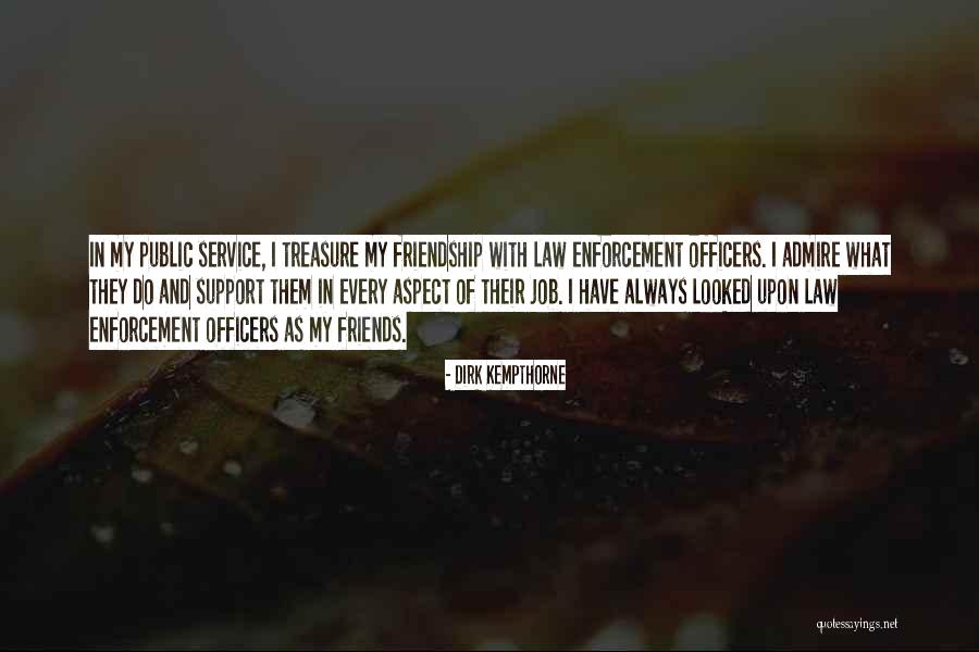 Dr Bernard Nathanson Quotes By Dirk Kempthorne Dr Bernard Nathanson Quotes By Dirk Kempthorne