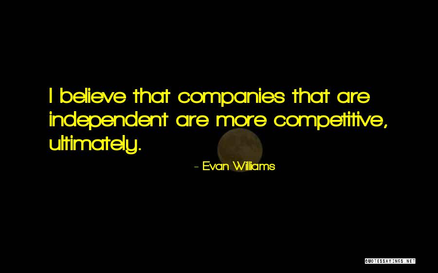 Dr Bernard Nathanson Quotes By Evan Williams