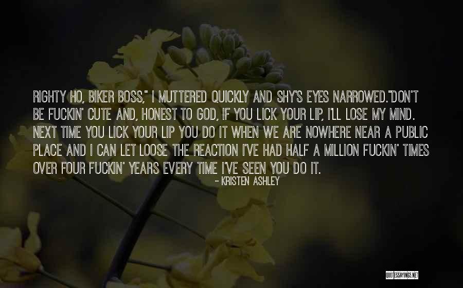 Dr Bernard Nathanson Quotes By Kristen Ashley Dr Bernard Nathanson Quotes By Kristen Ashley