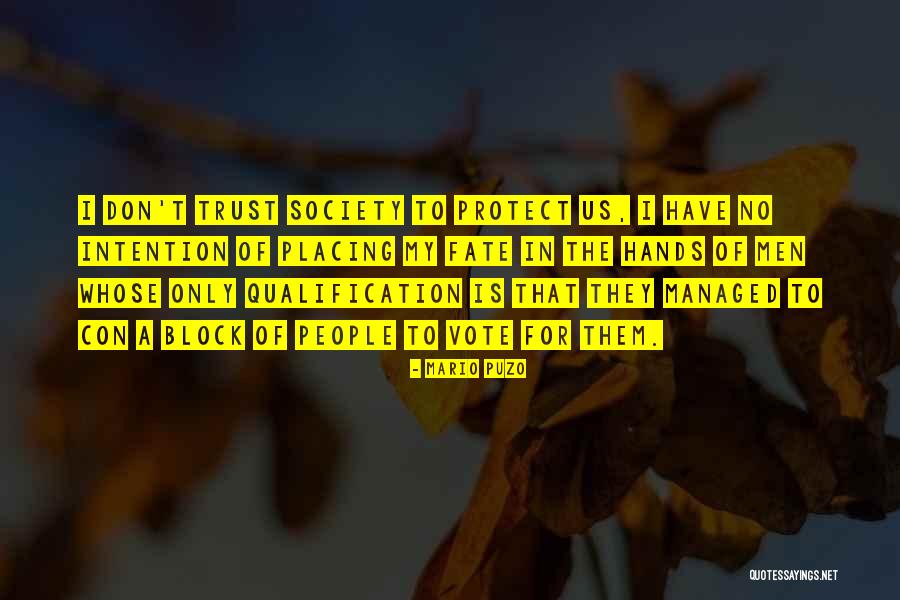 Dr Bernard Nathanson Quotes By Mario Puzo Dr Bernard Nathanson Quotes By Mario Puzo