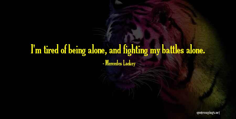 Dr Bernard Nathanson Quotes By Mercedes Lackey