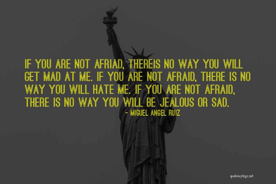 Dr Bernard Nathanson Quotes By Miguel Angel Ruiz Dr Bernard Nathanson Quotes By Miguel Angel Ruiz