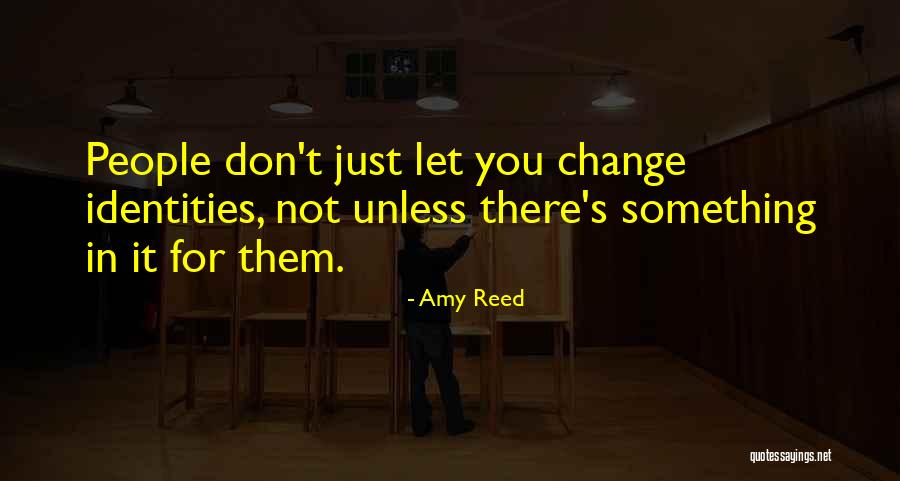 Dr Bik J Nos El Rhetos Ge Quotes By Amy Reed Dr Bik J Nos El Rhetos Ge Quotes By Amy Reed