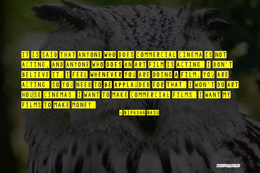 Dr Bik J Nos Eload Sa Quotes By Bipasha Basu Dr Bik J Nos Eload Sa Quotes By Bipasha Basu